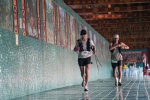 BIB: 
                            <button type="button" onclick="openModal(26929261)" class="btn btn-primary btn-sm float-right btn-popup" data-toggle="modal" data-target=".modal-high-quality">
                        <i class="fas fa-shopping-cart"></i> Add to Cart
                    </button>
                                            <button type="button" onclick="isThisMe(26929261, true)" class="btn btn-success btn-sm float-right btn-popup btn-isme hidden" data-toggle="tooltip" data-placement="bottom" title="นี่คือรูปของคุณใช่ไหม คลิกที่นี่เพื่อเอาเข้าอัลบั้ม">
                        <i class="fas fa-plus"></i> Add to album
                    </button>
                    <button type="button" onclick="isThisMe(26929261, false)" class="btn btn-warning btn-sm float-right btn-popup btn-isnotme hidden">
                        <i class="fas fa-ban"></i> Remove from album
                    </button>